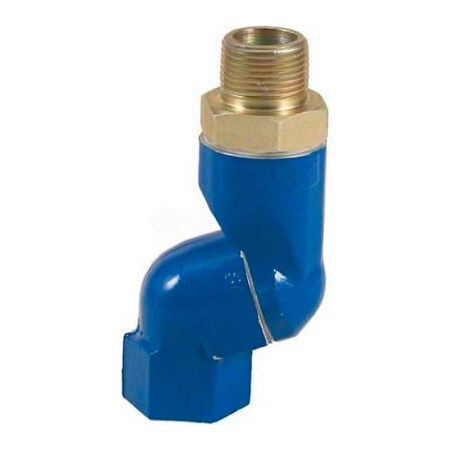 Allpoints Swivel 3/4" For Dormont, DORSM75 26-2527